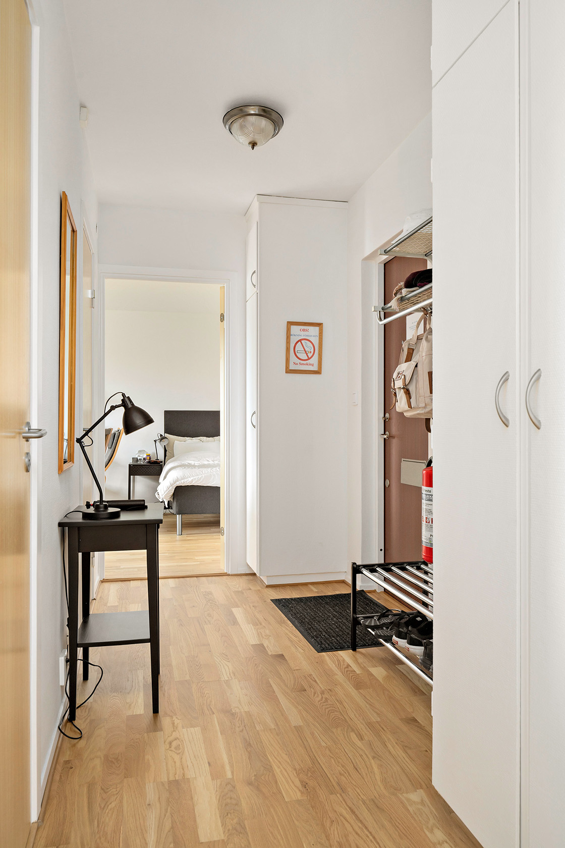 Köpmansgatan 10A lgh 45 – bild 11