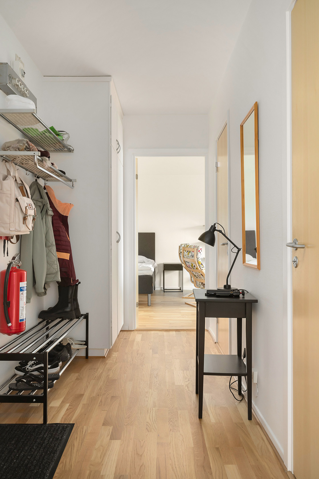 Köpmansgatan 10A lgh 45 – bild 7