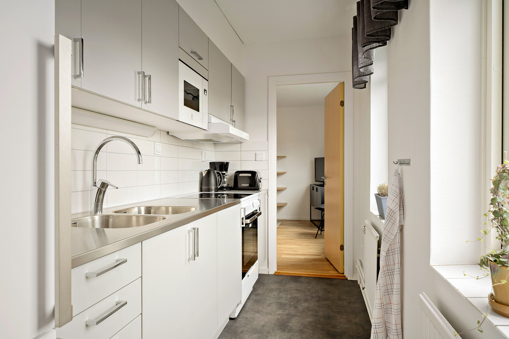 Köpmansgatan 10A lgh 45 – bild 12