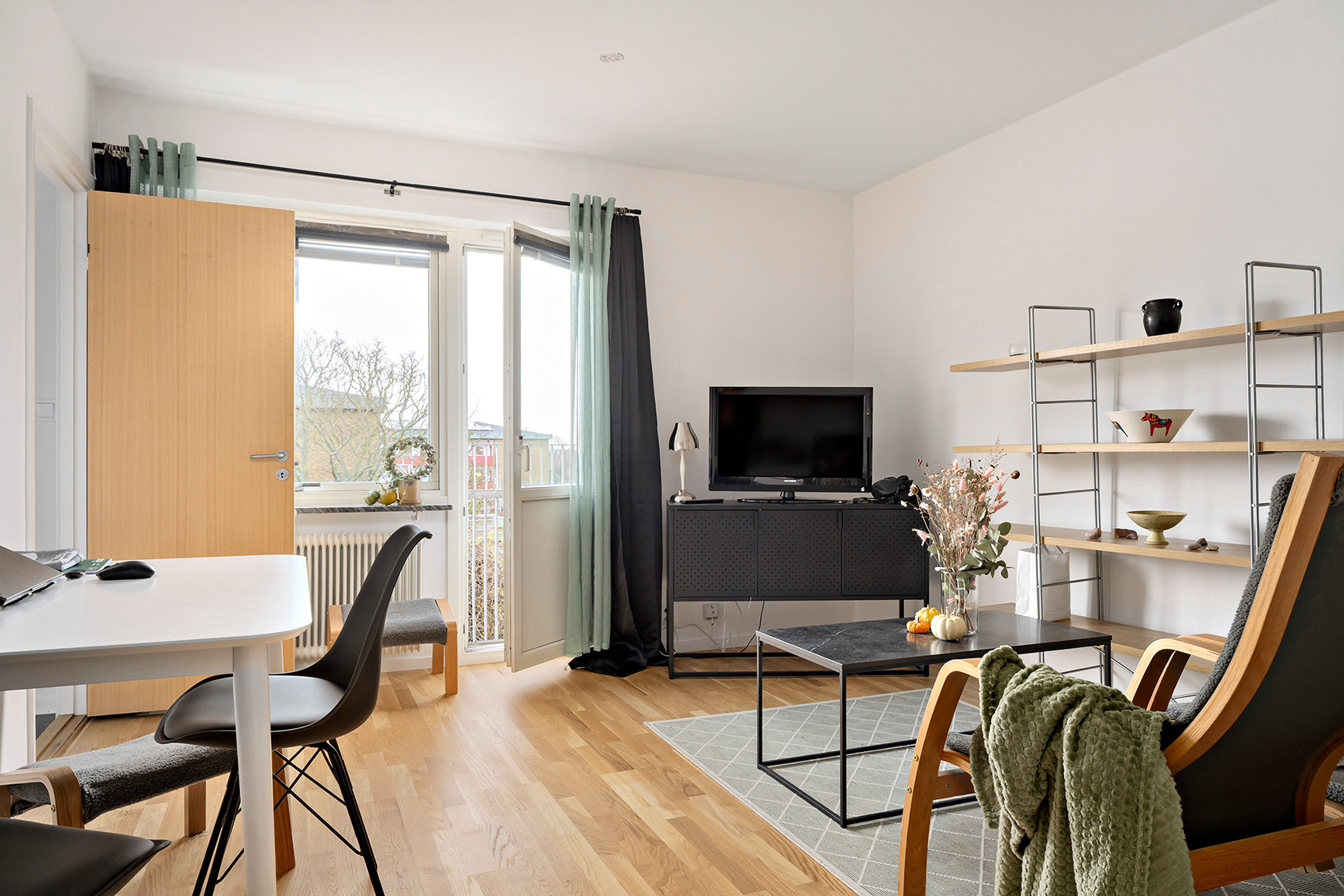 Köpmansgatan 10A lgh 45 – bild 5