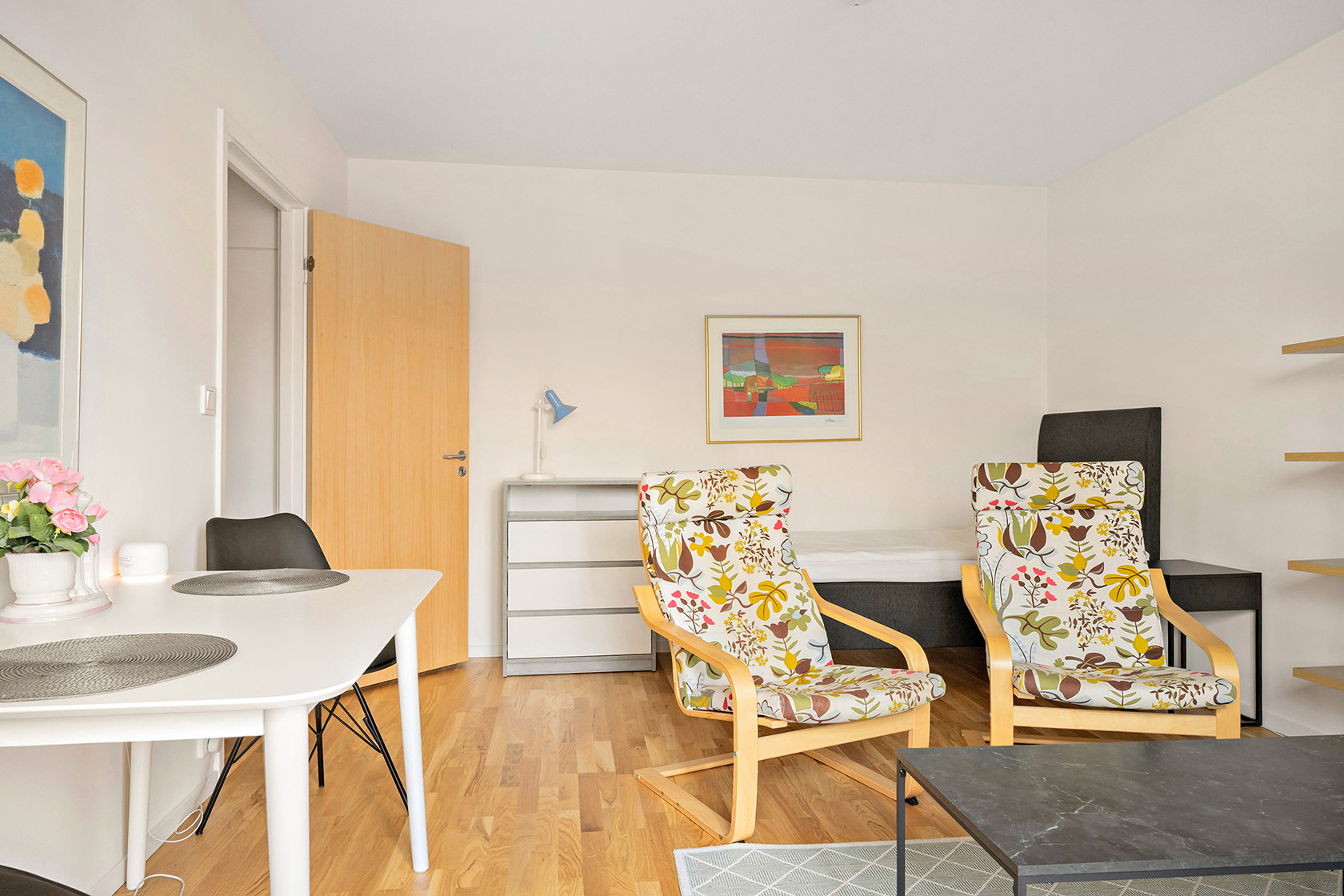 Köpmansgatan 10A lgh 45 – bild 8