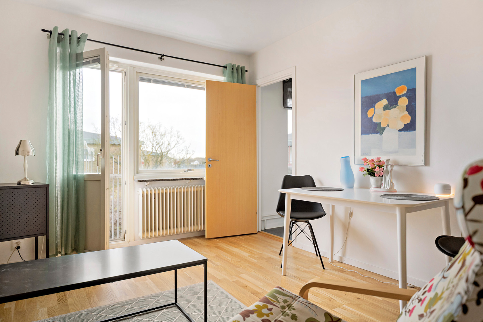 Köpmansgatan 10A lgh 45 – bild 9