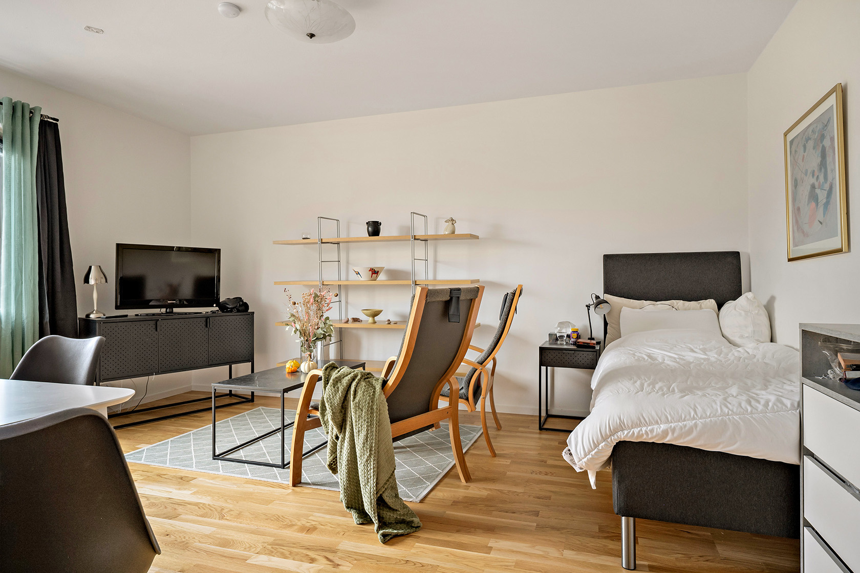 Köpmansgatan 10A lgh 45 – bild 6