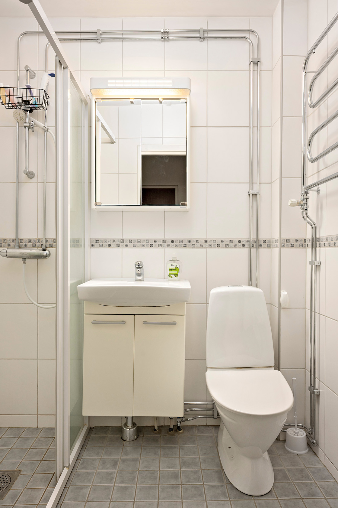 Köpmansgatan 10A lgh 45 – bild 10