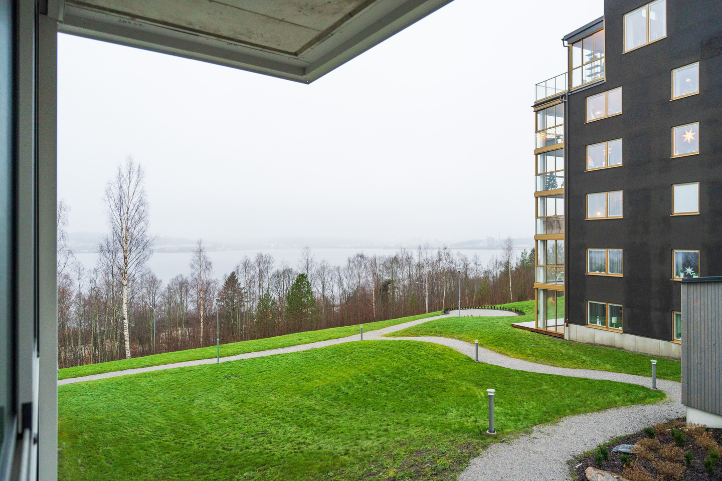 Järvedsvägen 20 B 2-1104 – bild 10