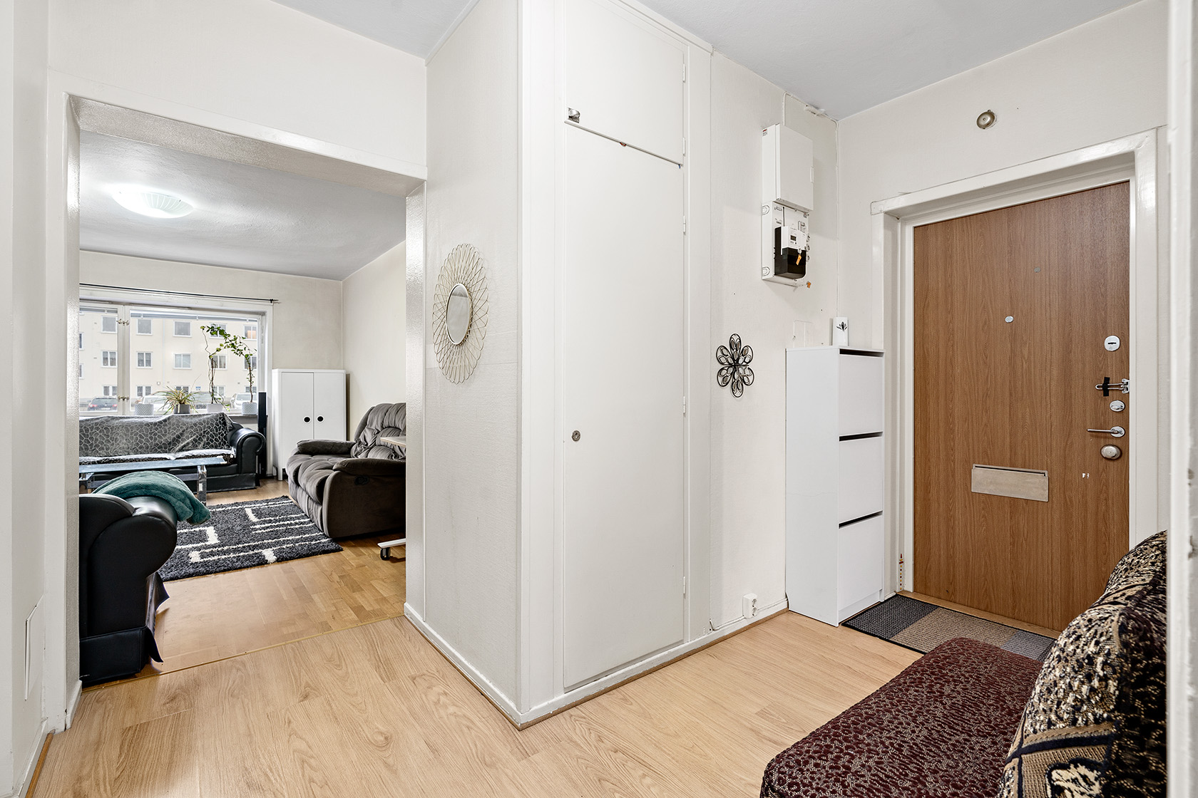 Dalgatan 21B – bild 6