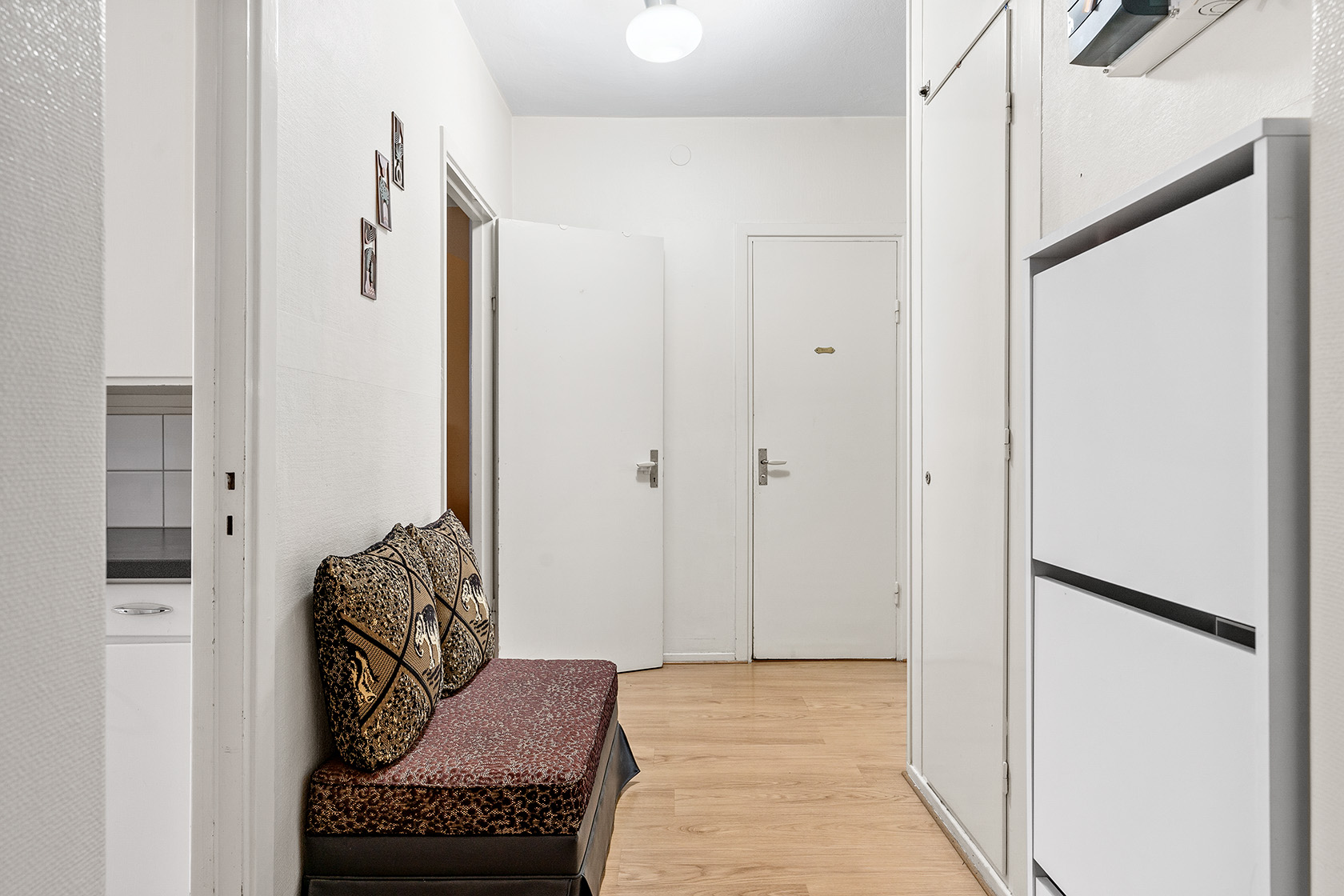Dalgatan 21B – bild 14