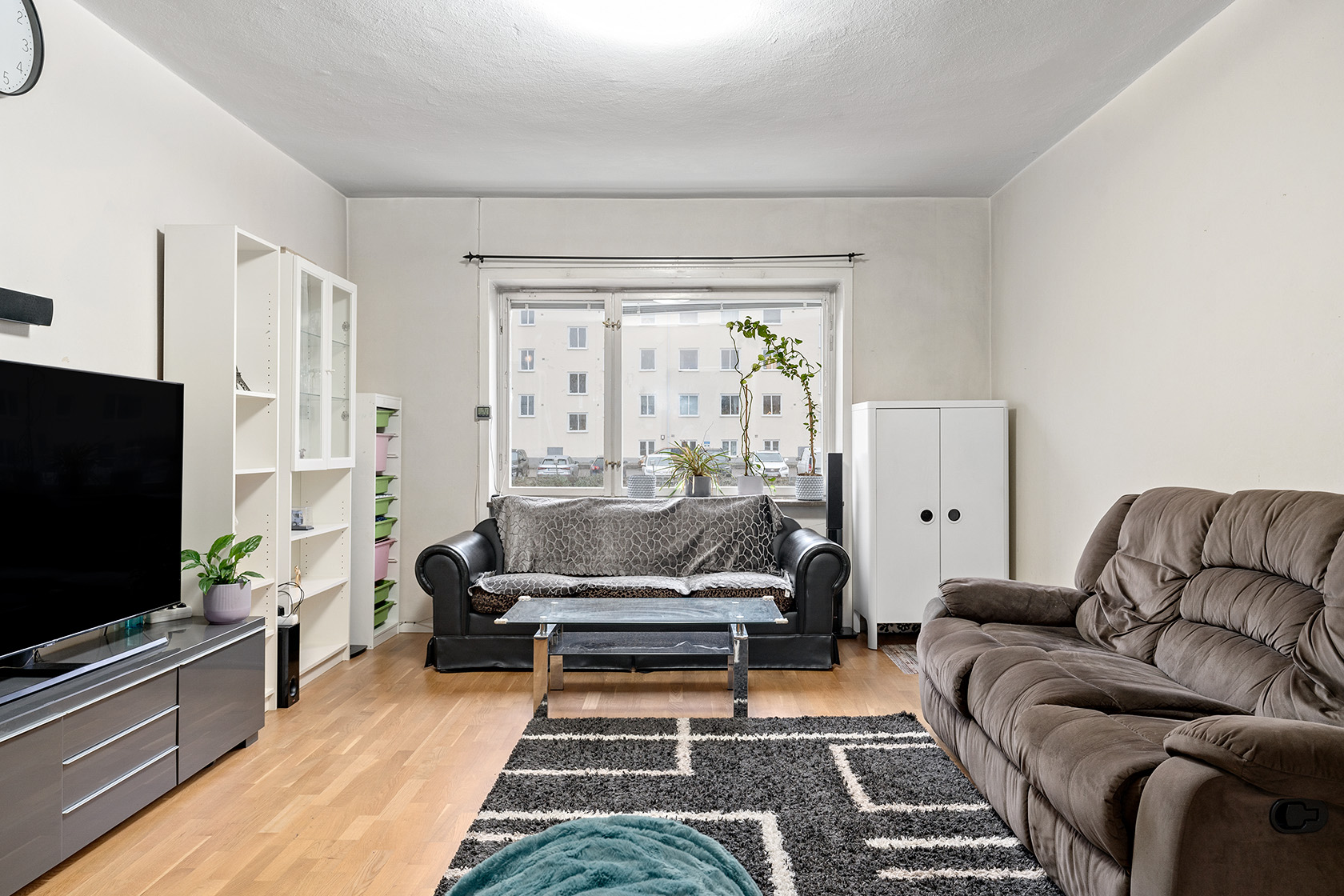 Dalgatan 21B – bild 2