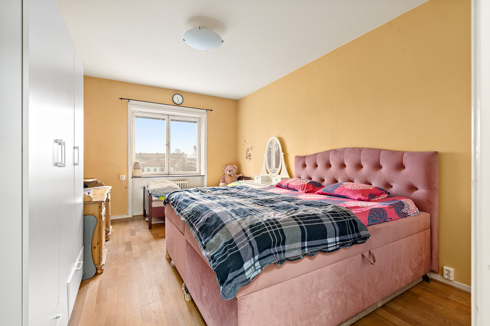 Dalgatan 21B – bild 12