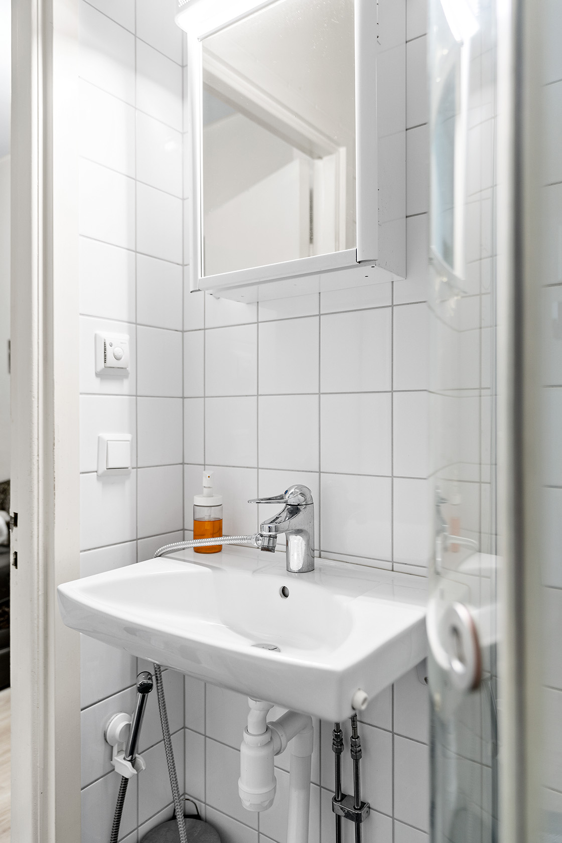Dalgatan 21B – bild 5