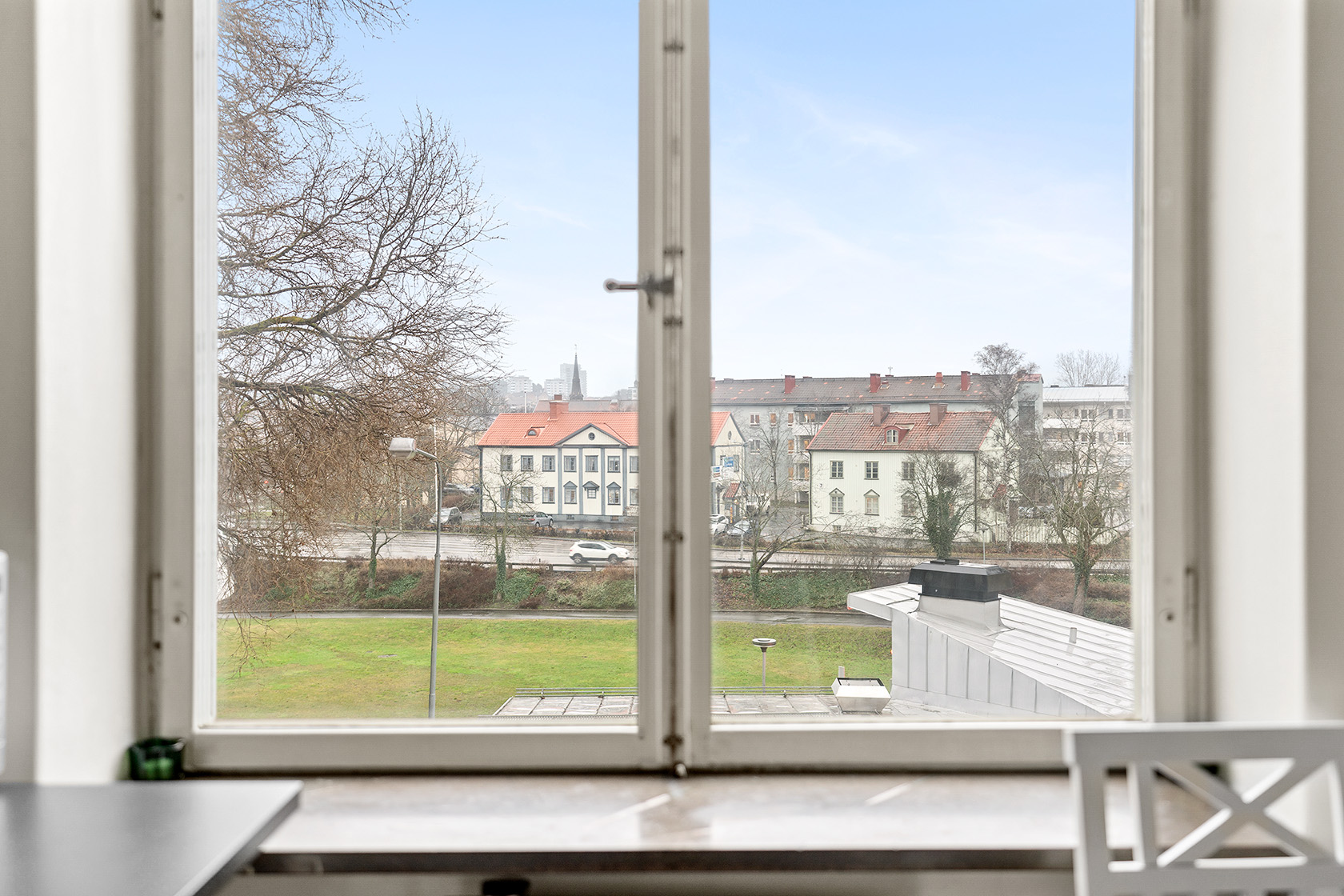Dalgatan 21B – bild 7