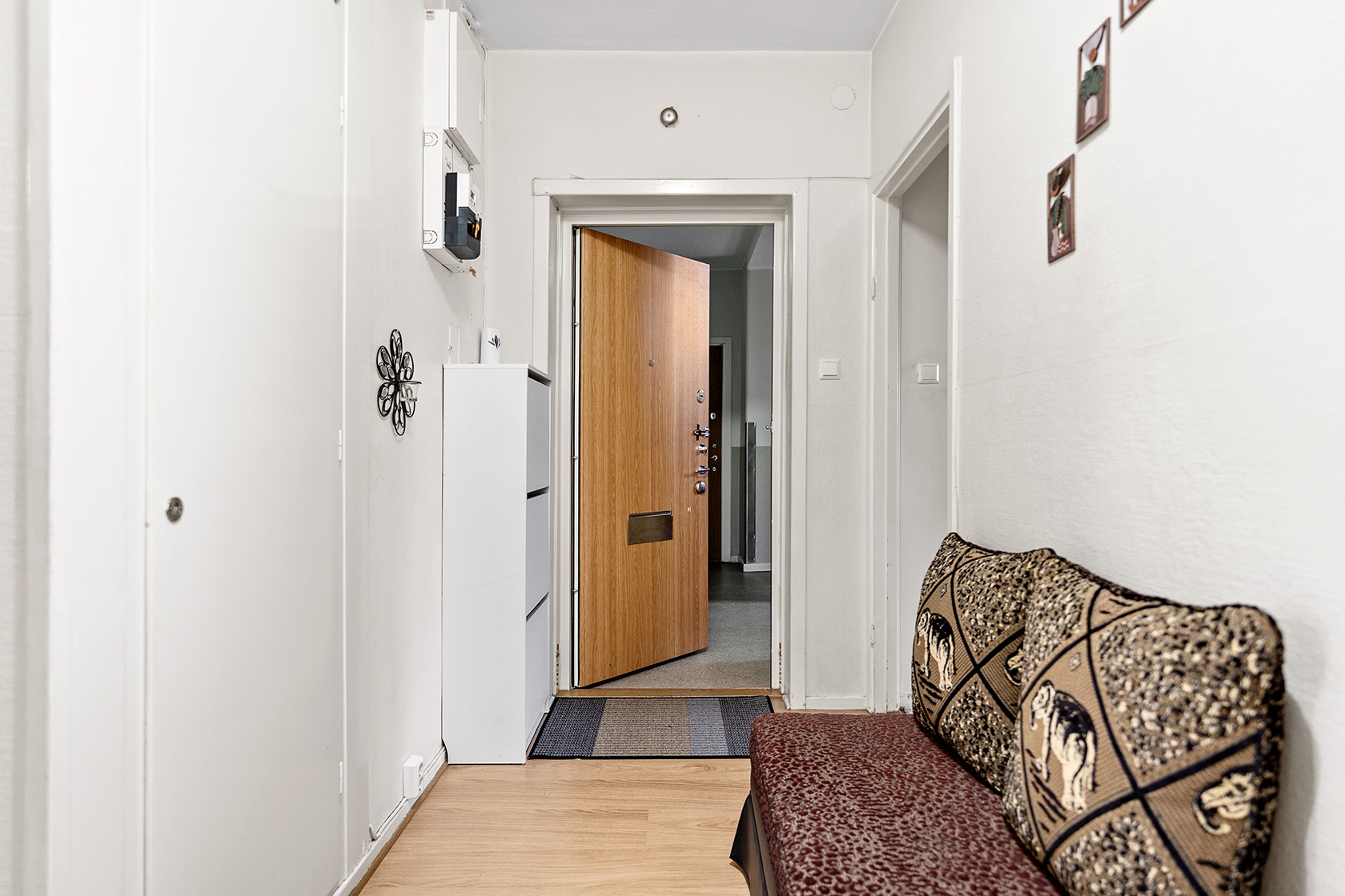 Dalgatan 21B – bild 15