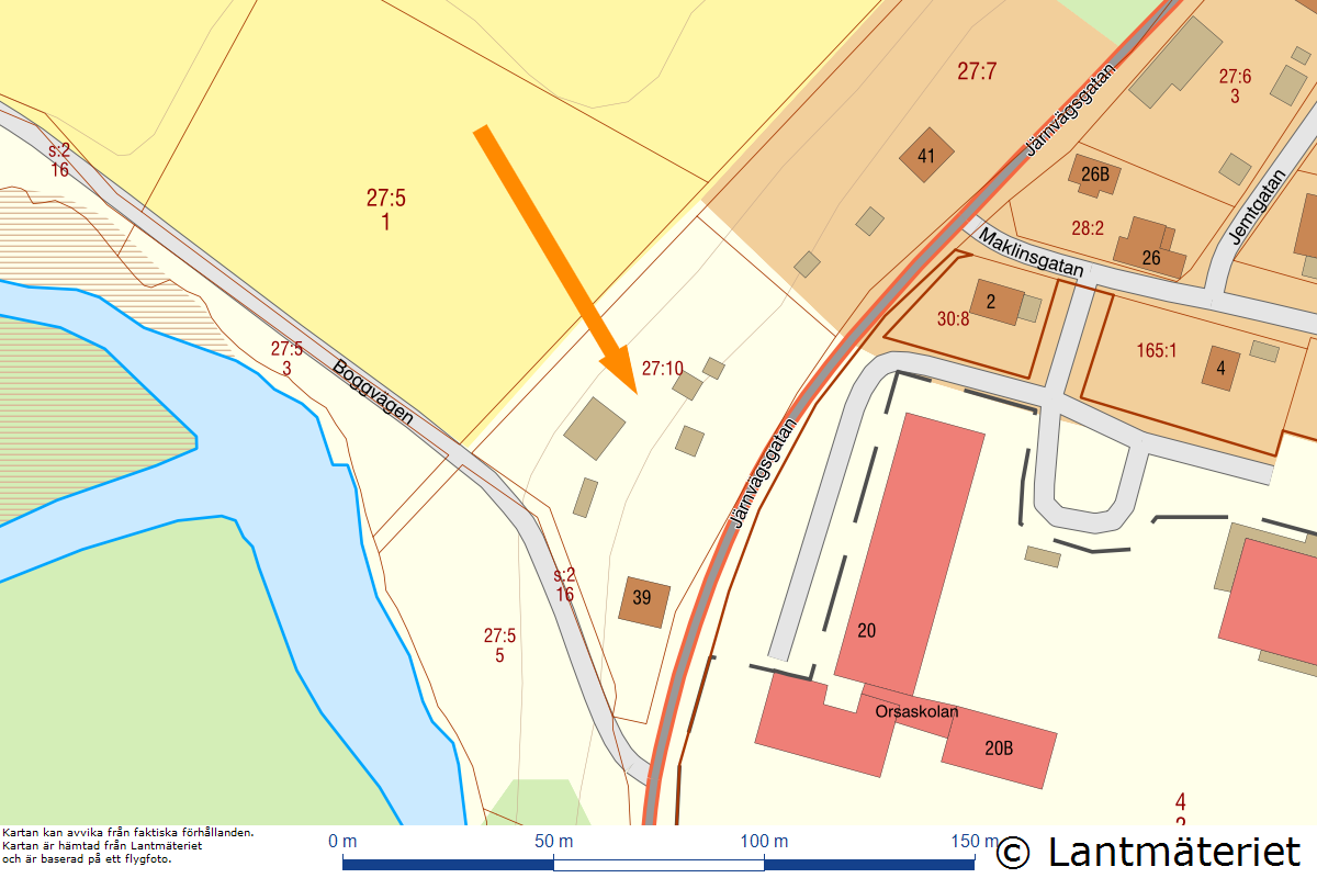 Järnvägsgatan 39 – bild 58
