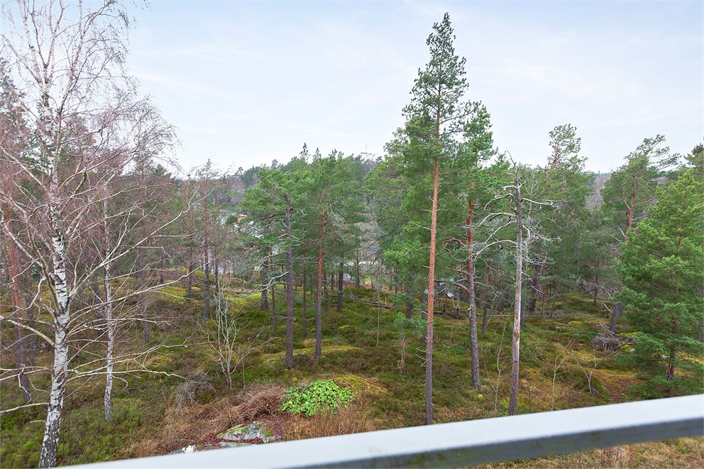 Kolmårdsvägen 59