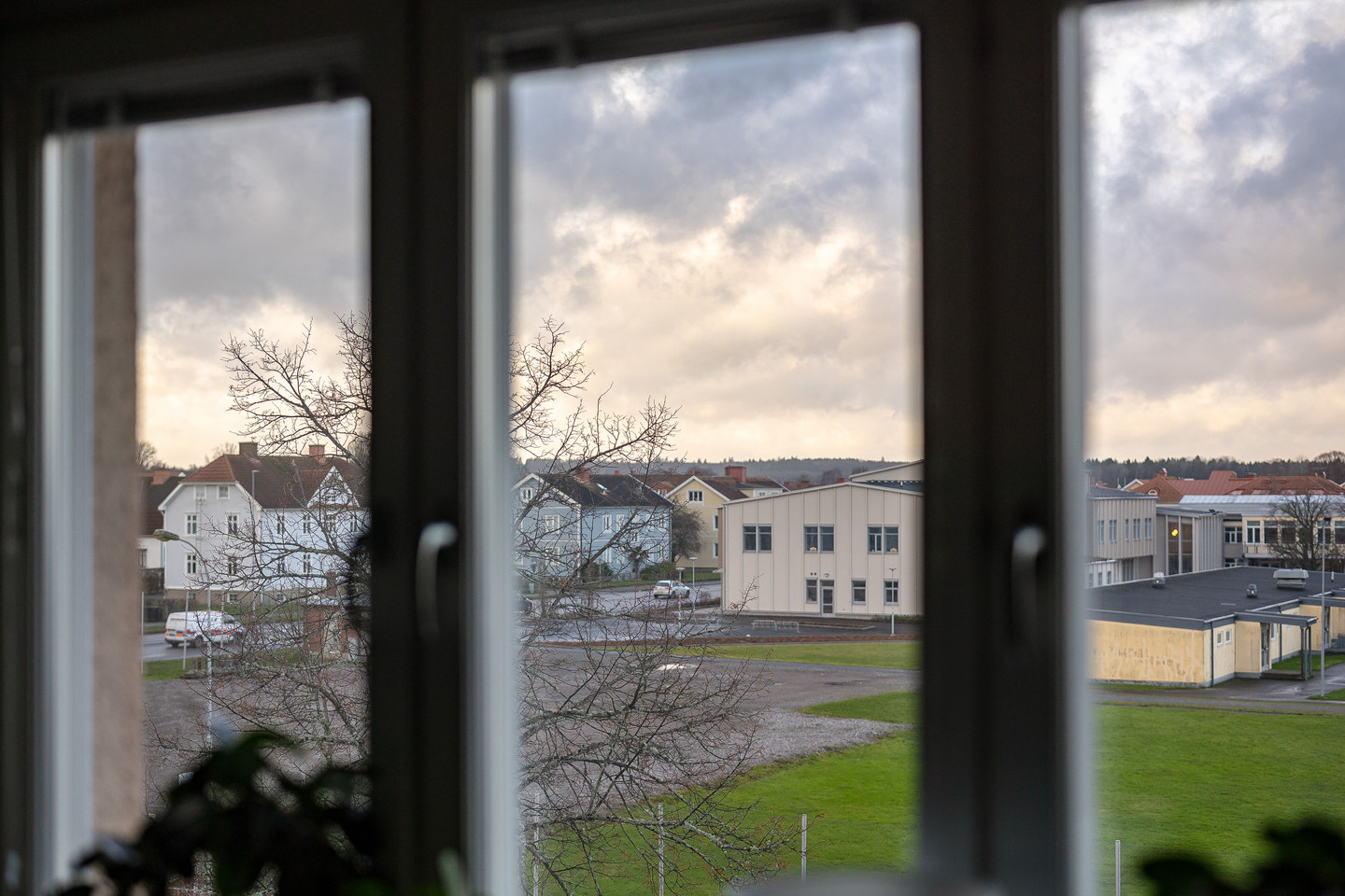 Götgatan 37C – bild 15