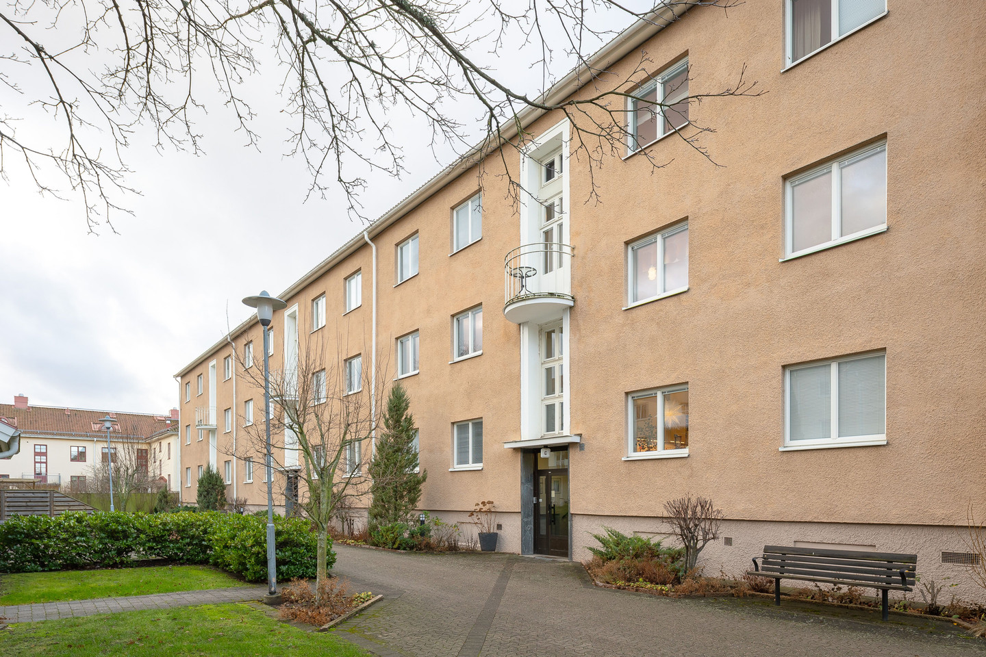 Götgatan 37C – bild 2