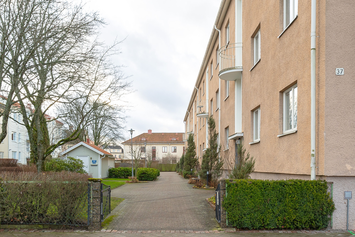 Götgatan 37C – bild 16