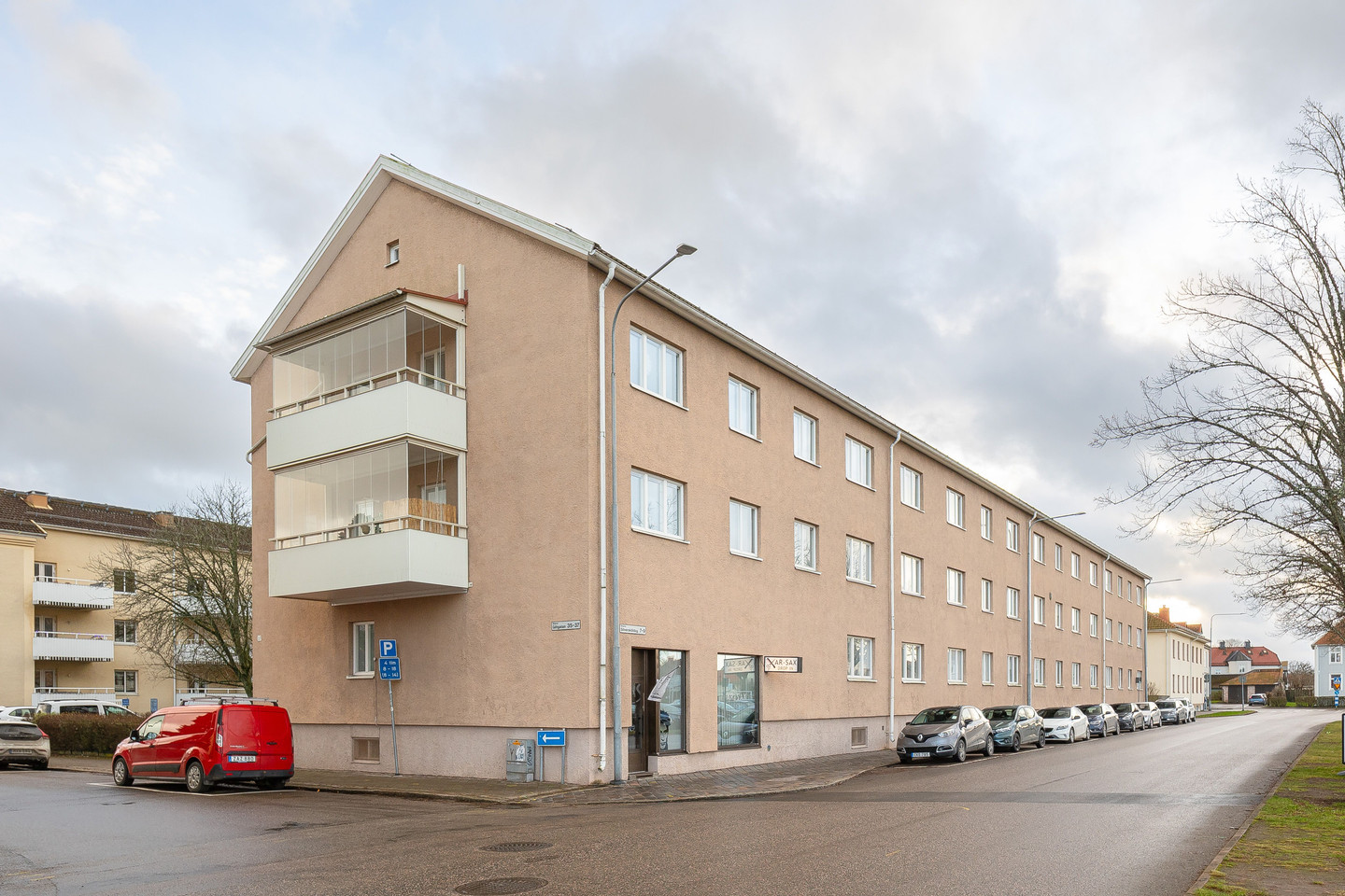 Götgatan 37C – bild 17