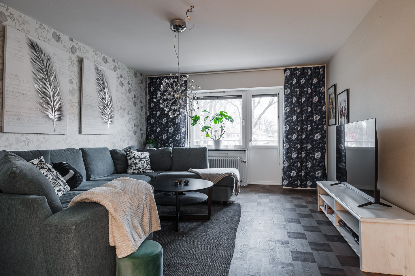 Bild 3 från Fastighetsbyrån