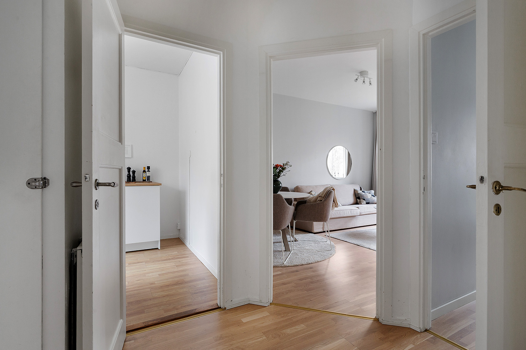 Byggmästarvägen 34 – bild 6