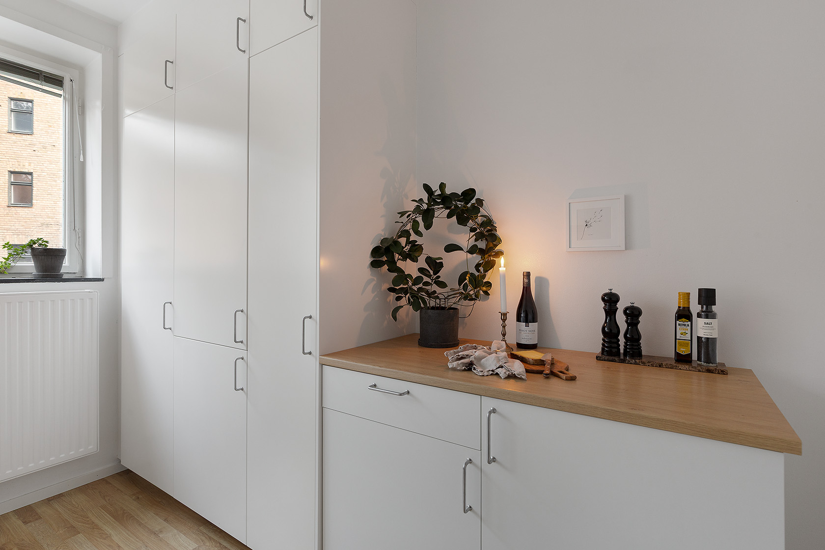 Byggmästarvägen 34 – bild 8