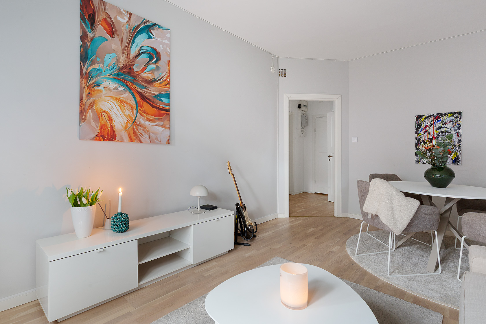 Byggmästarvägen 34 – bild 5