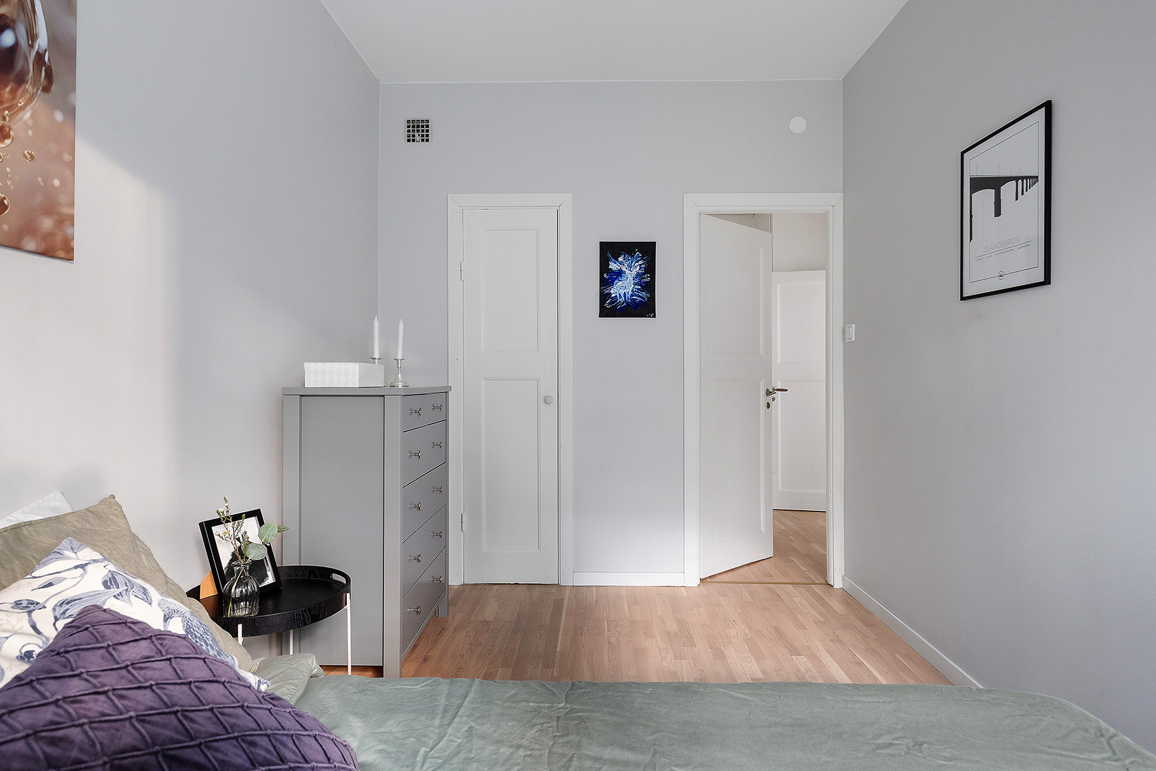 Byggmästarvägen 34 – bild 10
