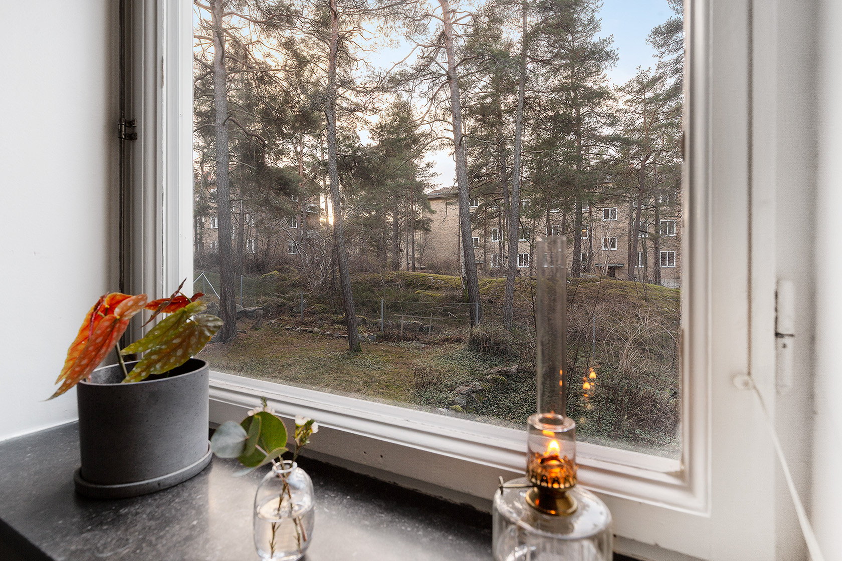 Byggmästarvägen 34 – bild 12