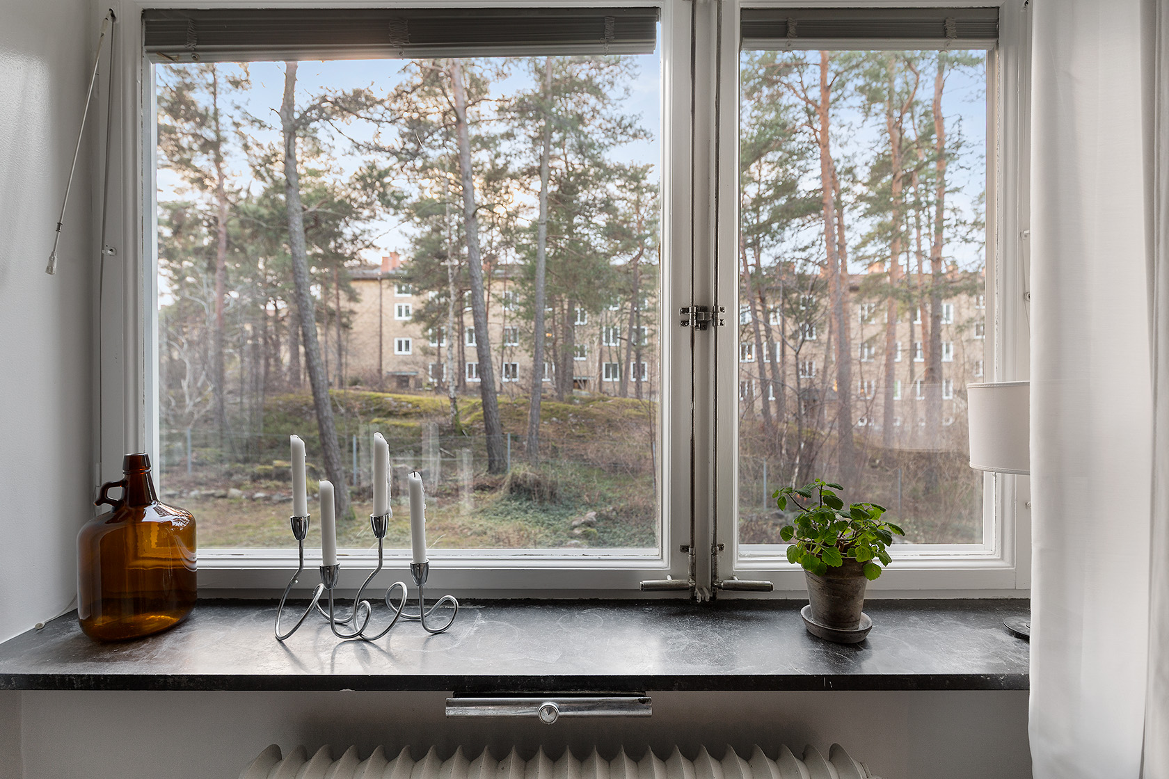 Byggmästarvägen 34 – bild 13