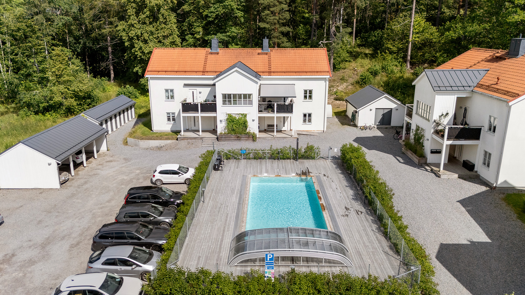 Bruksgatan 1C – bild 16