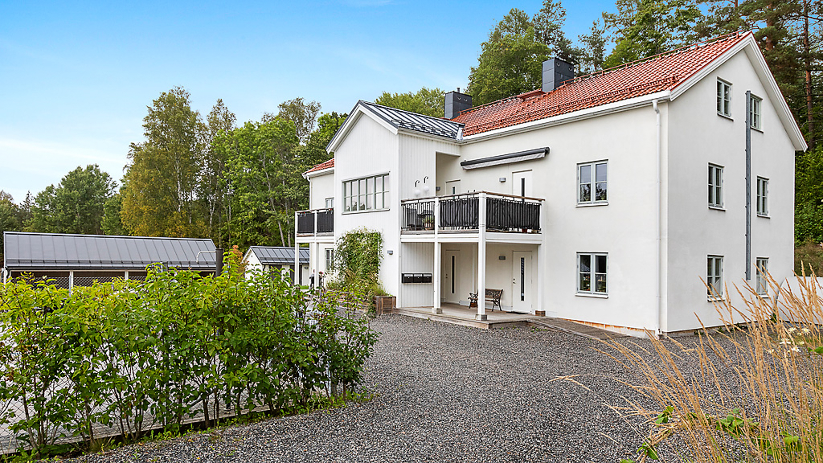 Bruksgatan 1C – bild 18