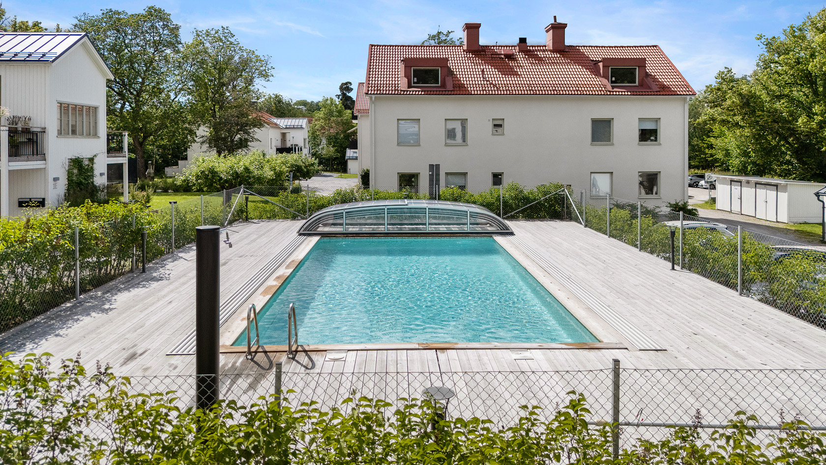 Bruksgatan 1C – bild 17