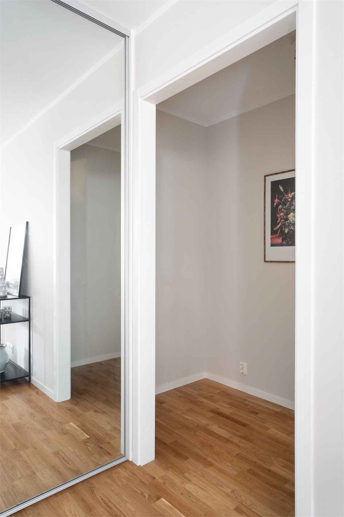 Långängen 12 – bild 29