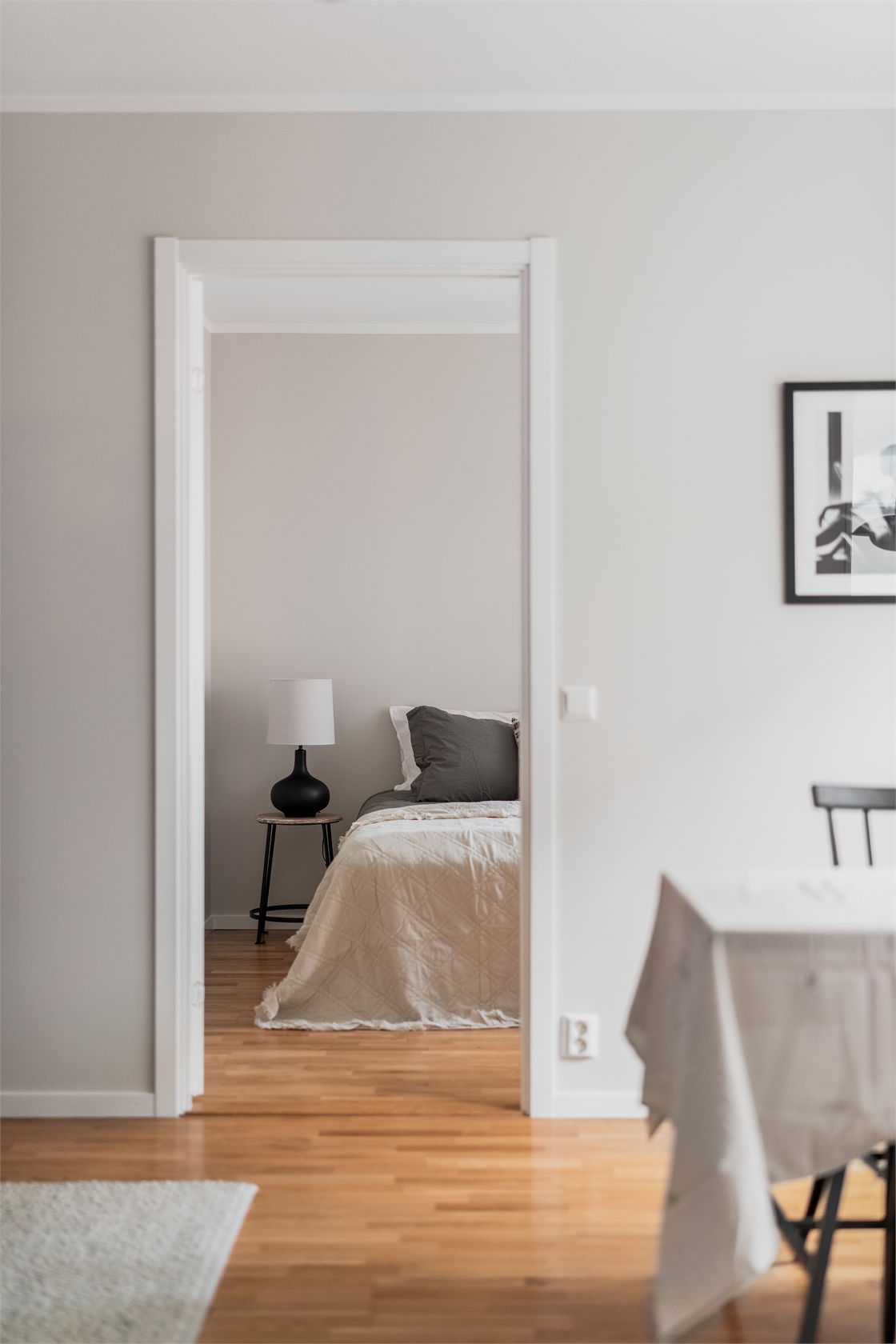 Långängen 12 – bild 14