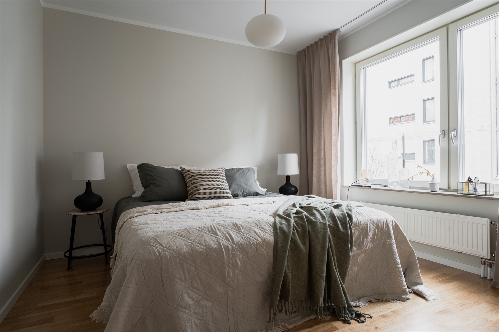 Långängen 12 – bild 3