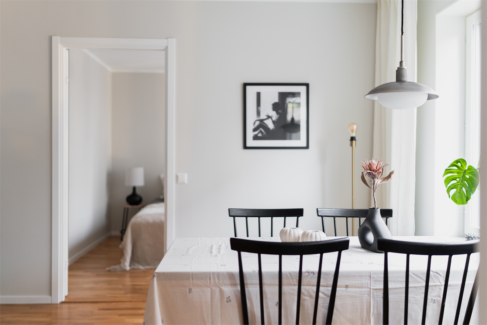 Långängen 12 – bild 9