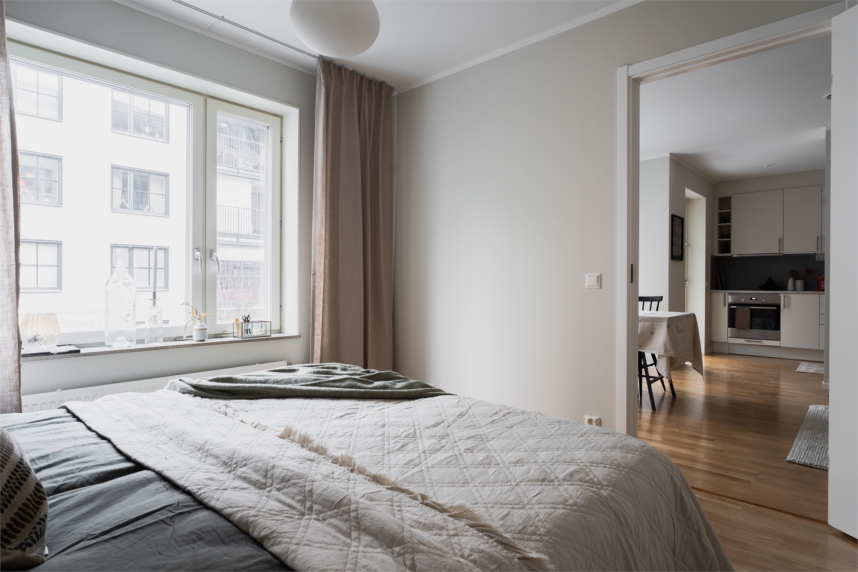 Långängen 12 – bild 17