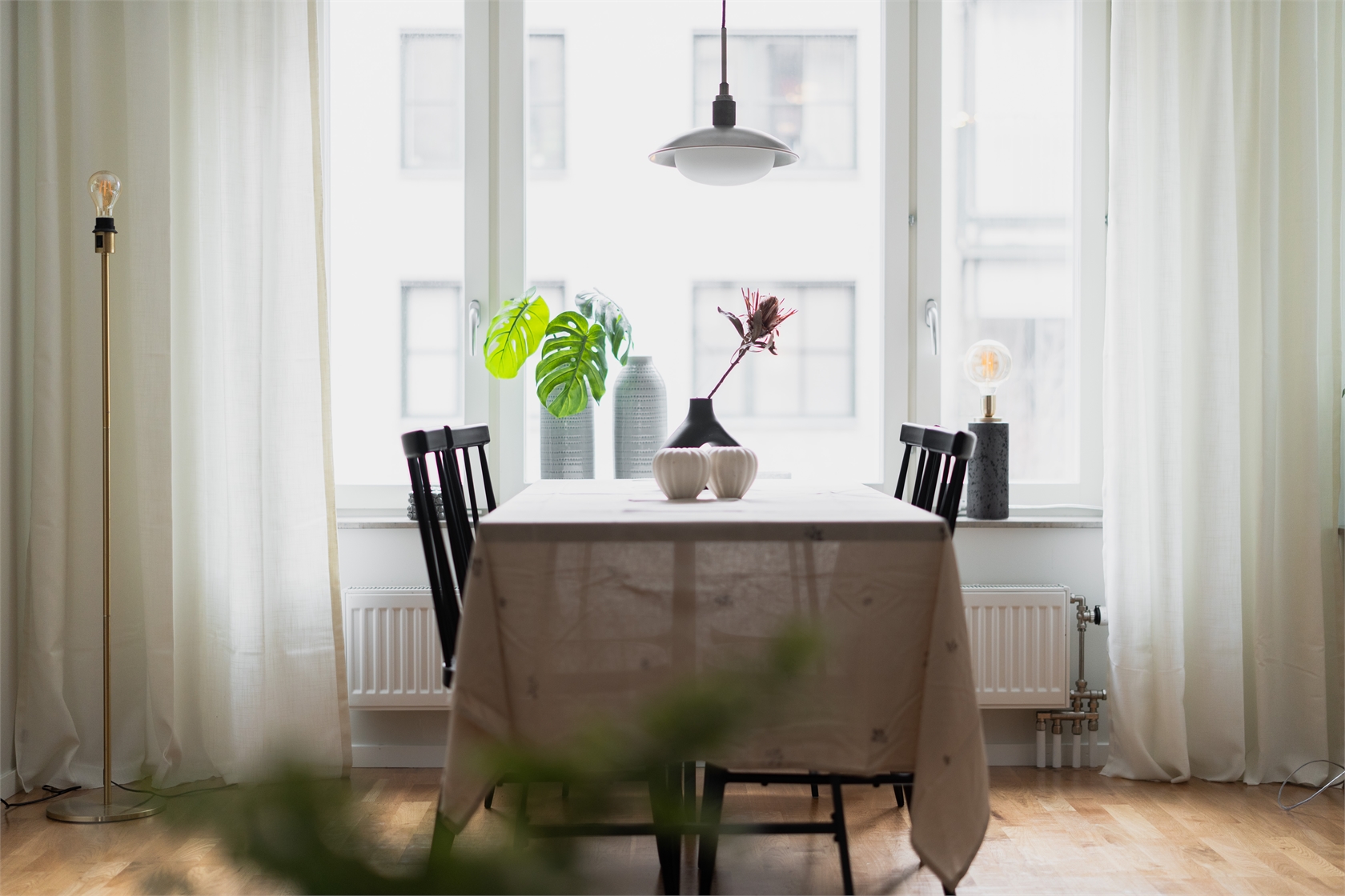 Långängen 12 – bild 5