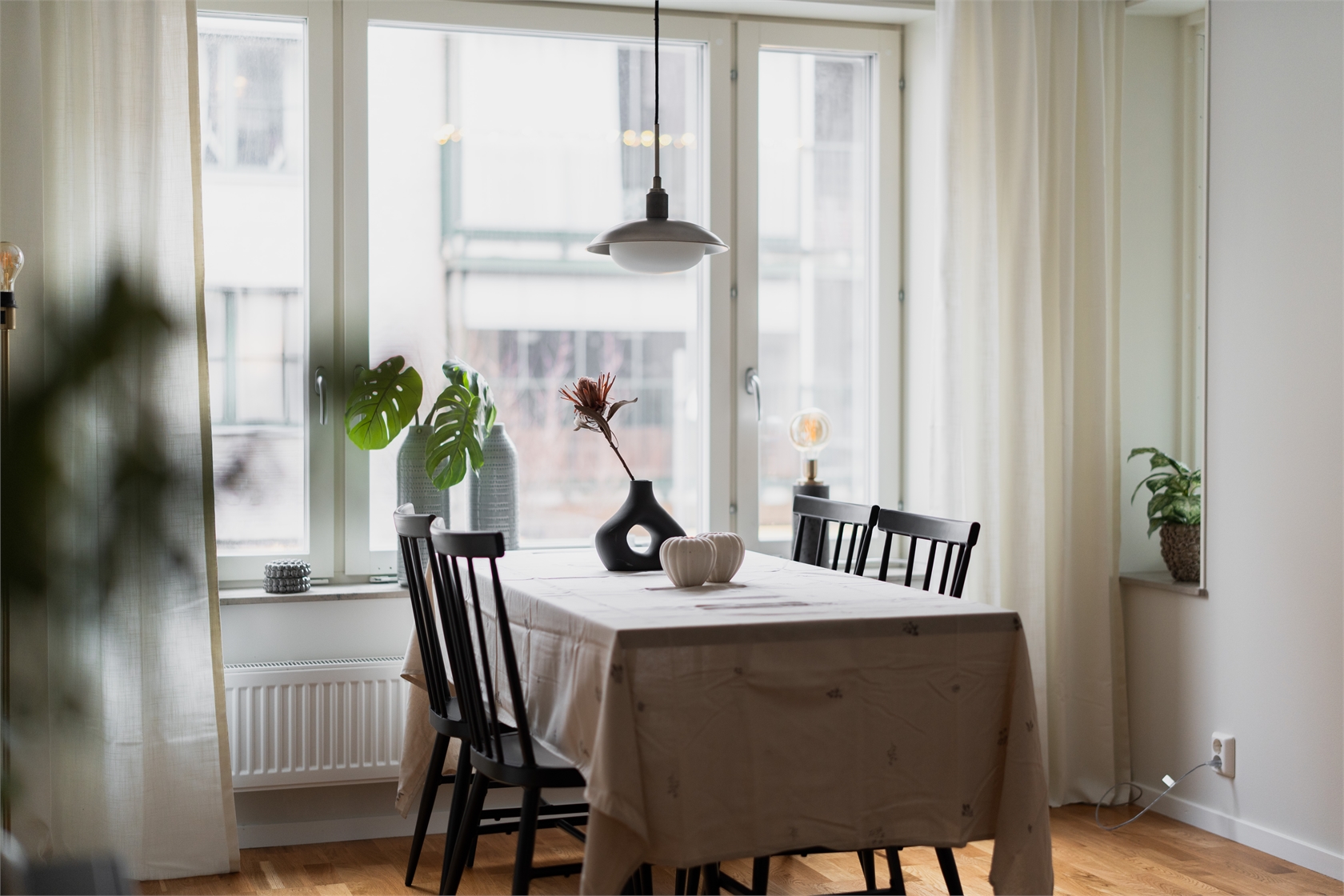 Långängen 12 – bild 8