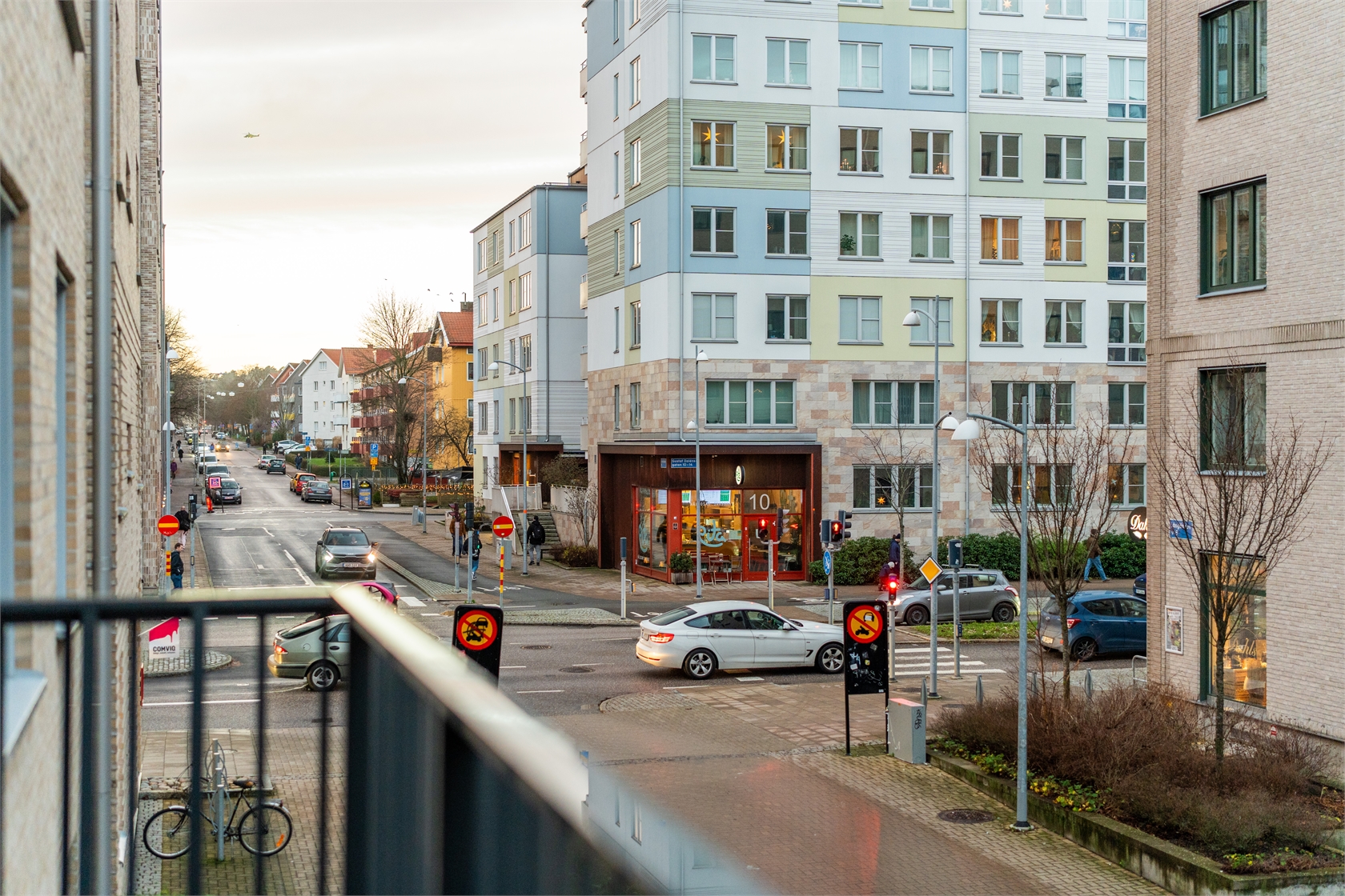 Långängen 12 – bild 21