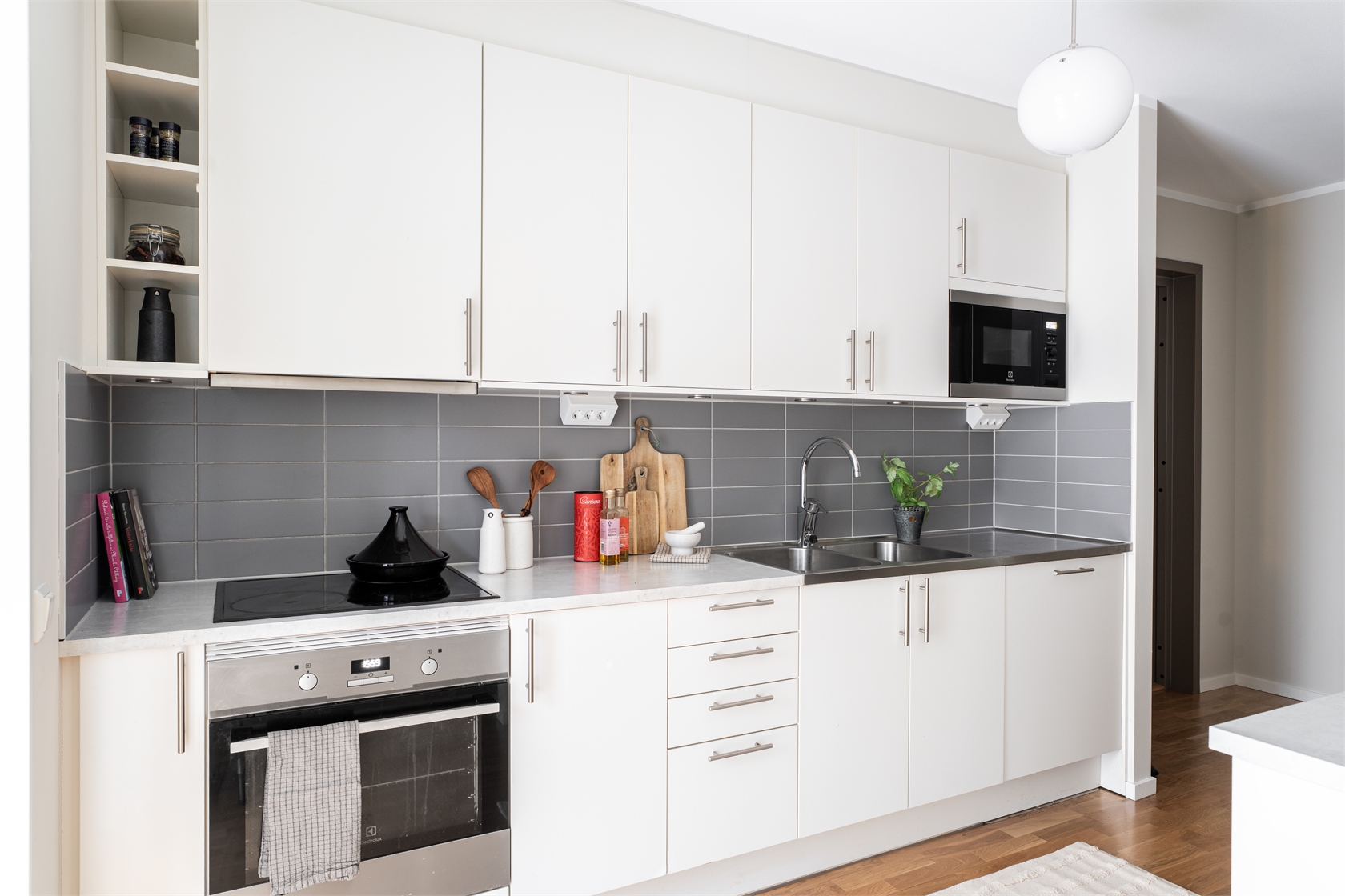 Långängen 12 – bild 24
