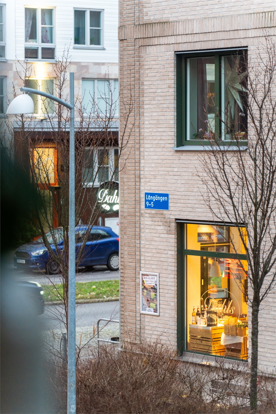 Långängen 12 – bild 12