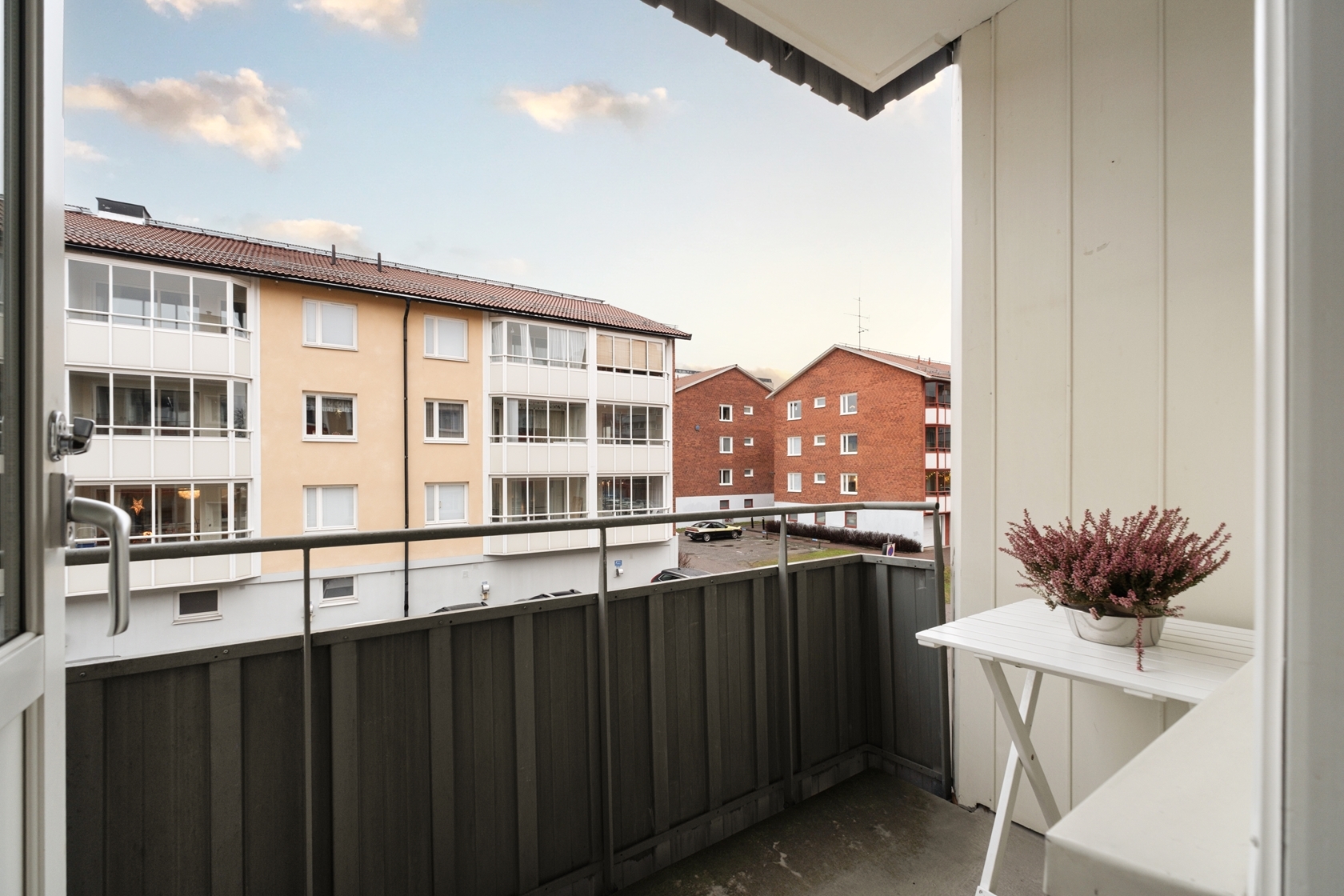 Engelbrektsgatan 18 B – bild 3