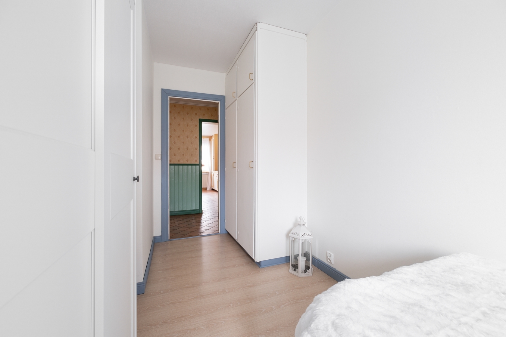 Engelbrektsgatan 18 B – bild 7