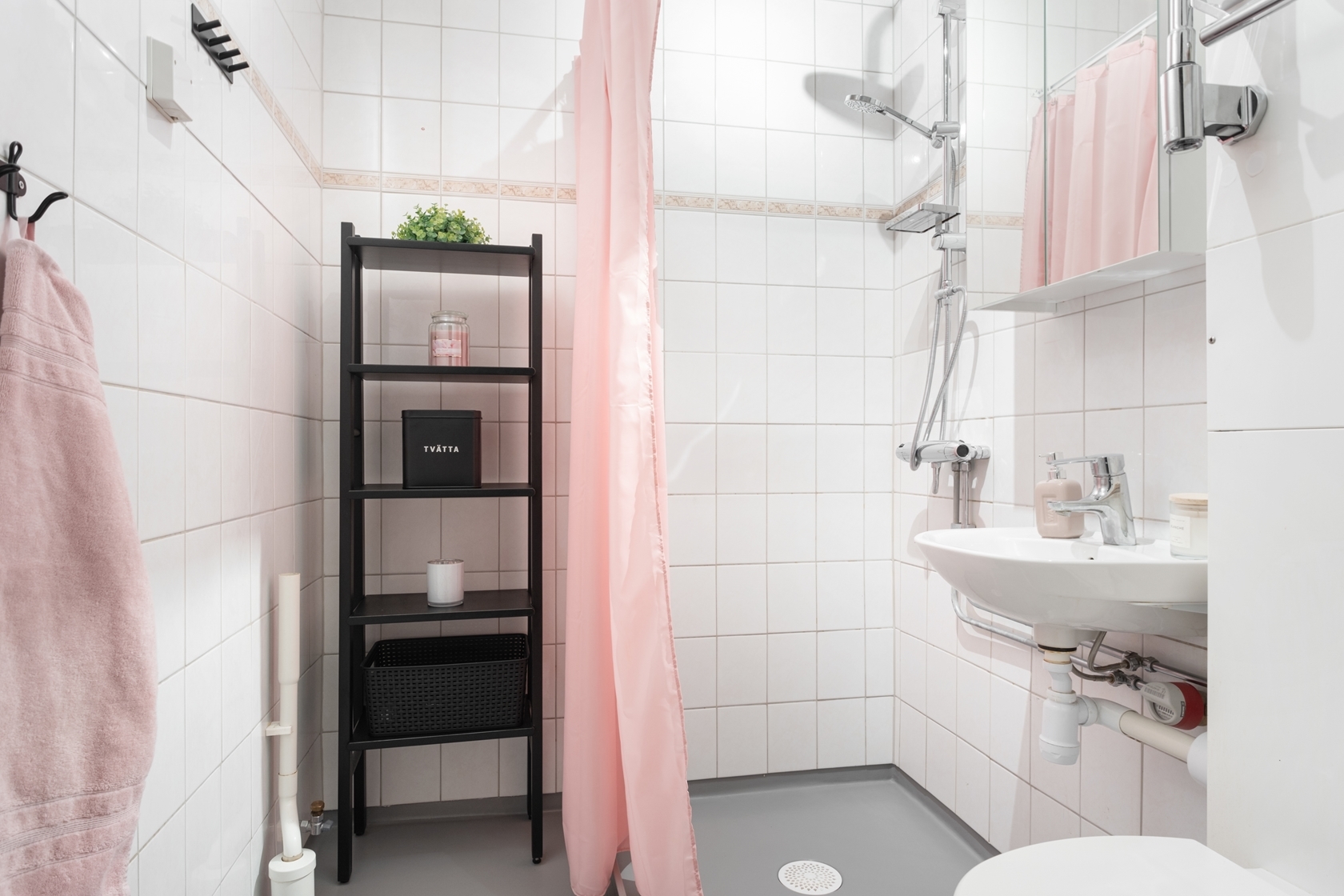 Engelbrektsgatan 18 B – bild 8