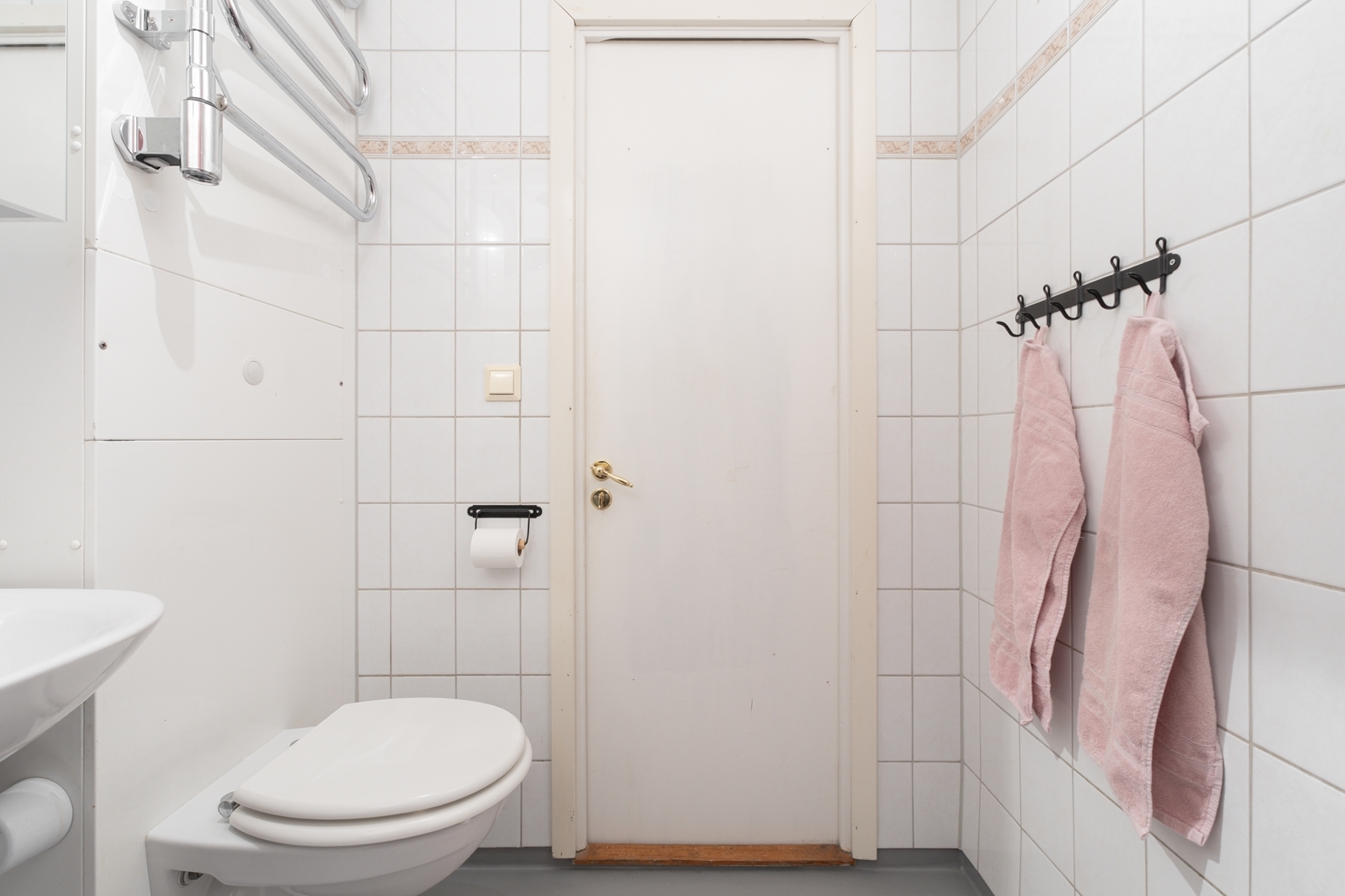 Engelbrektsgatan 18 B – bild 9
