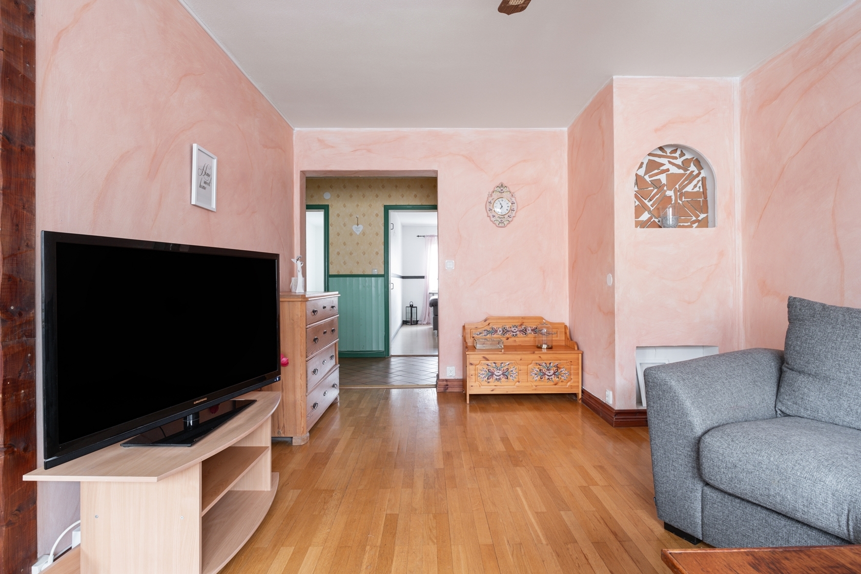 Engelbrektsgatan 18 B – bild 14
