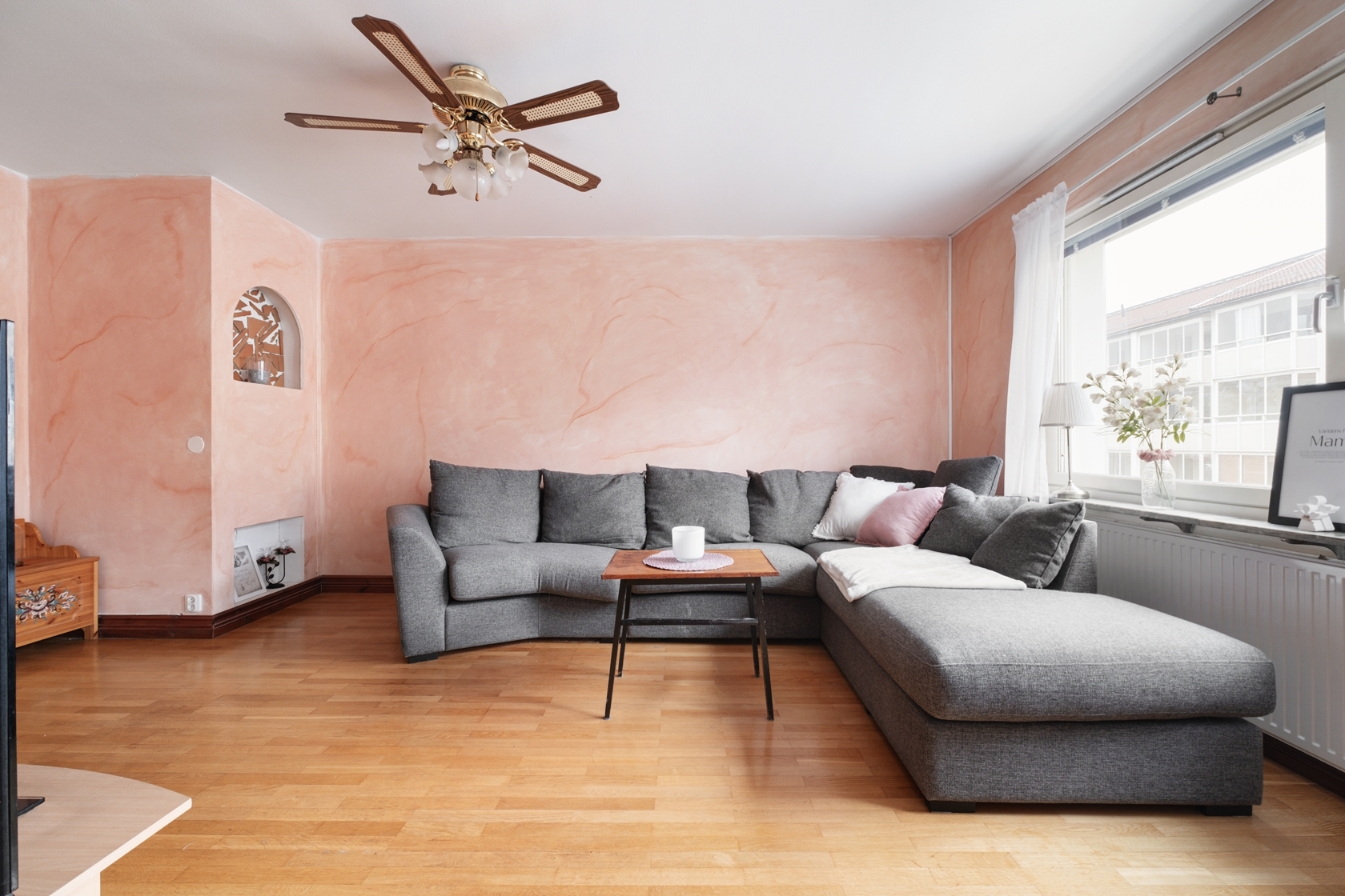 Engelbrektsgatan 18 B – bild 15
