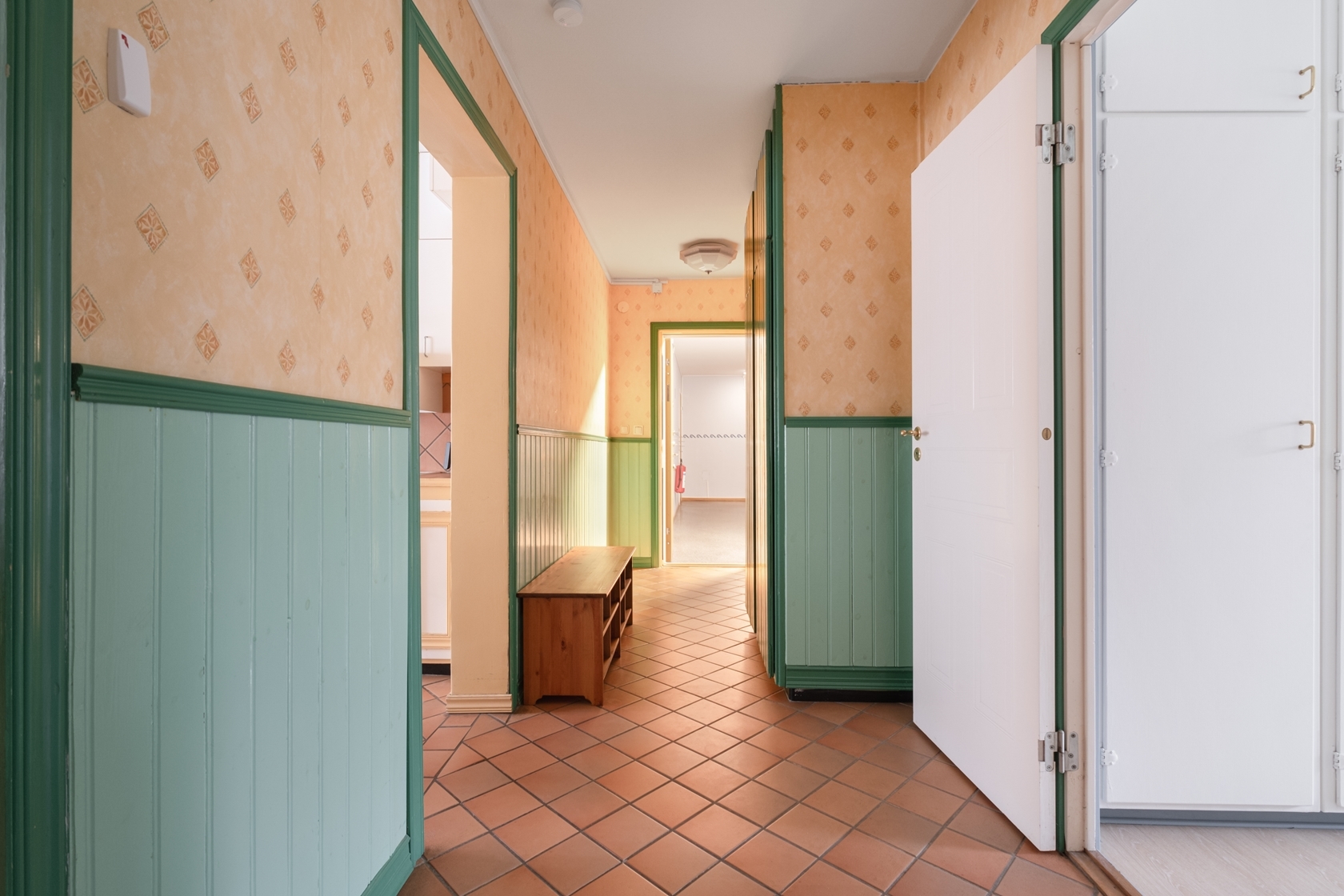Engelbrektsgatan 18 B – bild 16