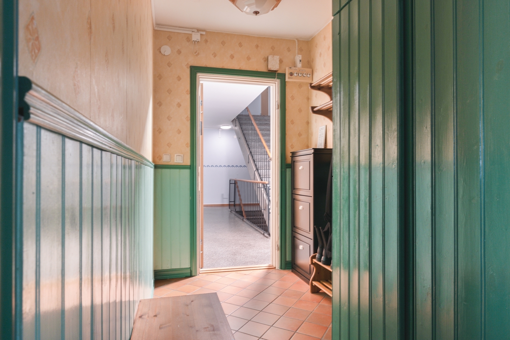 Engelbrektsgatan 18 B – bild 17